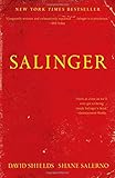 Salinger