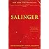 Salinger