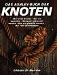 Das Ashley-Buch der Knoten