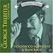 George Tirebiter Collection #3: Hollywood Madhouse & Radiodaze