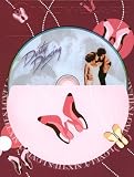 Dirty Dancing - Moviecard (Gl�ckwunschkarte mit Original-DVD) - Patrick Swayze; Jennifer Grey; Cynthia Rhodes