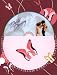 Dirty Dancing - Moviecard (Gl�ckwunschkarte mit Original-DVD)