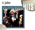 The Very Best Of Dr. John