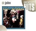 The Very Best of Dr. John