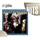 The Very Best Of Dr. John