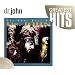 The Very Best of Dr. John