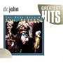 The Very Best of Dr. John