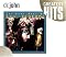 The Very Best of Dr. John