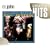 The Very Best of Dr. John