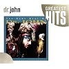 The Very Best Of