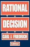 Rational Decision