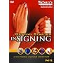 Getting Started In Signing