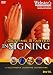 Getting Started In Signing Image