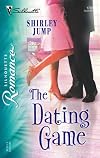The Dating Game (Silhouette Romance)