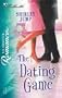 The Dating Game (Silhouette Romance)