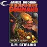 The Independent Command: Flight Engineer, Book 3