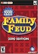 Family Feud 2010 Edition