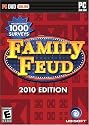 Family Feud 2010 Edition