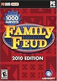 Family Feud 2010 Edition
