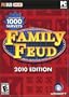 Family Feud 2010 Edition