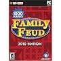 Family Feud 2010 Edition