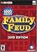 Family Feud 2010 Edition