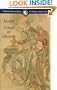 Essays in Idleness (Wordsworth Classics of World Literature)