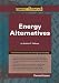 Book Energy Alternatives (Compact Research Series)