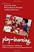 Play = Learning: How Play Motivates and Enhances Children's Cognitive and Social-Emotional Growth