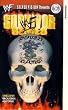 WWF - Survivor Series 98 [UK-Import] [VHS]