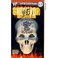 WWF - Survivor Series 1998 - Deadly Games