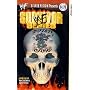 WWF - Survivor Series 1998 - Deadly Games