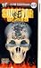 WWF - Survivor Series 1998 - Deadly Games [VHS]