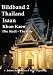 Khon Kaen Isaan - Khon Kaen: Die Stadt - The City