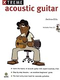 Xtreme Acoustic Guitar (Xtreme (Warner Brothers))
