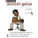 Xtreme Acoustic Guitar (Xtreme (Warner Brothers))