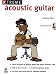 Book Xtreme Acoustic Guitar (Xtreme)