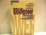 Produkt-Bild: Brainpower. Die Macht Ihrer Mentalkr&auml;fte. ( Management).