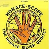 Horace Scope