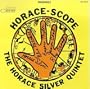 Horace Scope