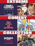 Extreme Comedy Collection (Widescreen...
