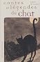 Contes et l�gendes du chat