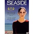 Seaside by
