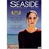 Seaside