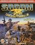 SOCOM: U.S. Navy SEALs: Prima's Official Strategy Guide