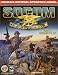 Book SOCOM: U.S. Navy SEALs: Prima's Official Strategy Guide