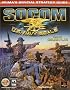 SOCOM: U.S. Navy SEALs: Prima's Official Strategy Guide