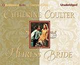 Heiress Bride, The (Bride)