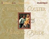 The Heiress Bride (Bride (Paperback))