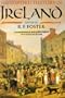 The Oxford History of Ireland